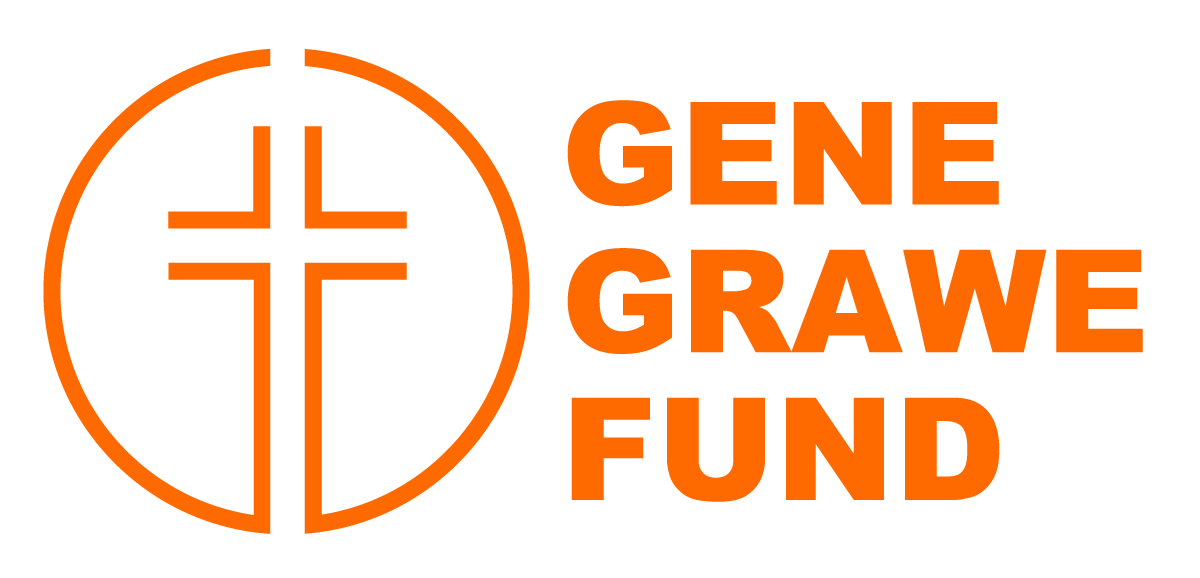 Gene Grawe Fund, Inc., Quincy, IL